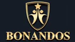 Bonandos