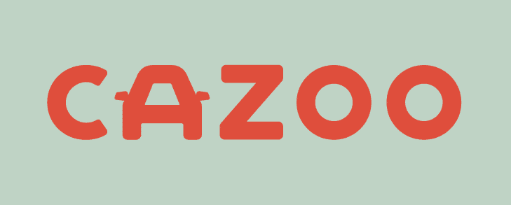 Cazoo