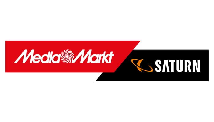 MediaMarktSaturn