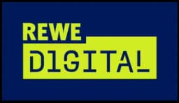 REWE digital