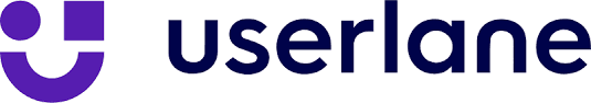 Userlane