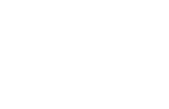 Bonandos