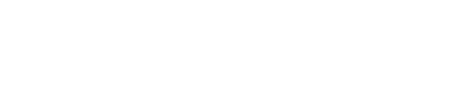 MediaMarktSaturn