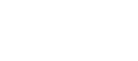 REWE Digital