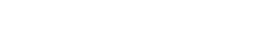 Userlane